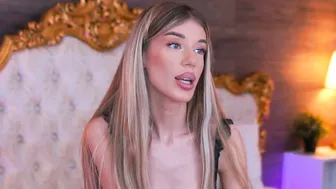ellieredd recorded nude video 341485