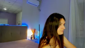 Laura__leee anal cam sex chat