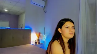 Laura__leee anal cam sex chat