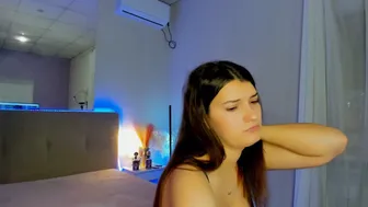 Laura__leee anal cam sex chat