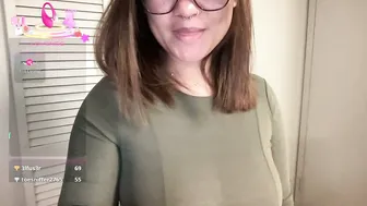 oohhellothere chat porn video (11/13/2025)