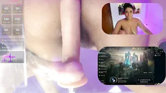 daphnecontry recorded nude video 341502
