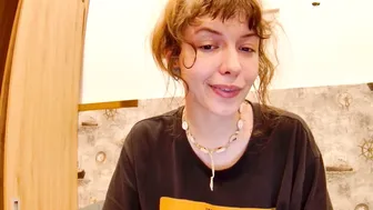 sun_place recorded nude video 341506