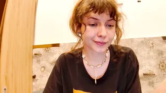 sun_place on webcam 11-13-2025