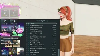 Valentia_vickers 13-Nov-2025