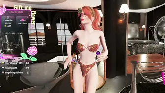 Valentia_vickers 13-Nov-2025