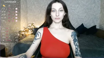 effy_gray show - 11/13/2025
