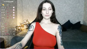 effy_gray recorded nude video 341515