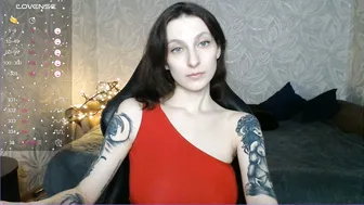 effy_gray recorded nude video 341515