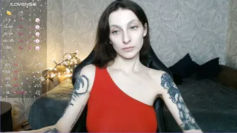 effy_gray show - 11/13/2025