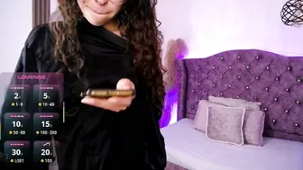 amara_davis1 porn porn chat video