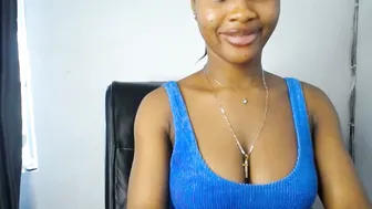 sexy_musclegirl recorded nude video 341522