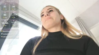 ella_vee recorded nude video 341527