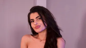 yasminaluna recorded nude video 341531