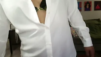 sheilyn_smith recorded nude video 341534