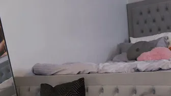 alexiswhiteee 13 November 2025 squirt