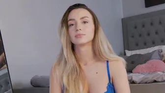 alexiswhiteee 13 November 2025 squirt