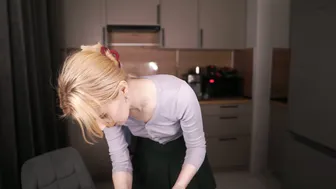 Gin_yoon cam nude 13 November 2025