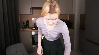 gin_yoon recorded nude video 341580