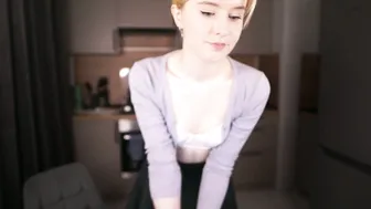 Gin_yoon cam nude 13 November 2025