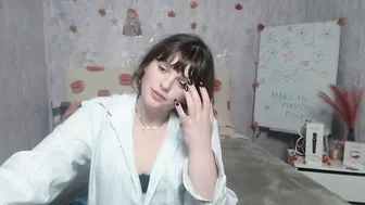 staceylex recorded nude video 341583