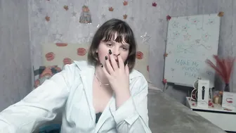staceylex recorded nude video 341583
