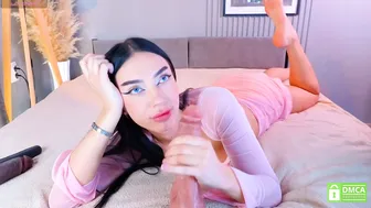 kanyesbabyyy recorded nude video 341604