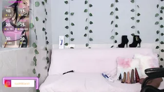 kiara_scottt recorded nude video 341606