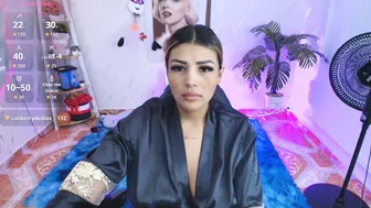 saloomee__ recorded nude video 341607