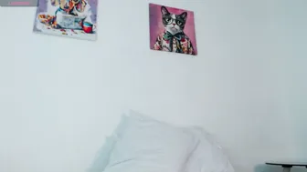 lilith_luv_ latina cam porn video