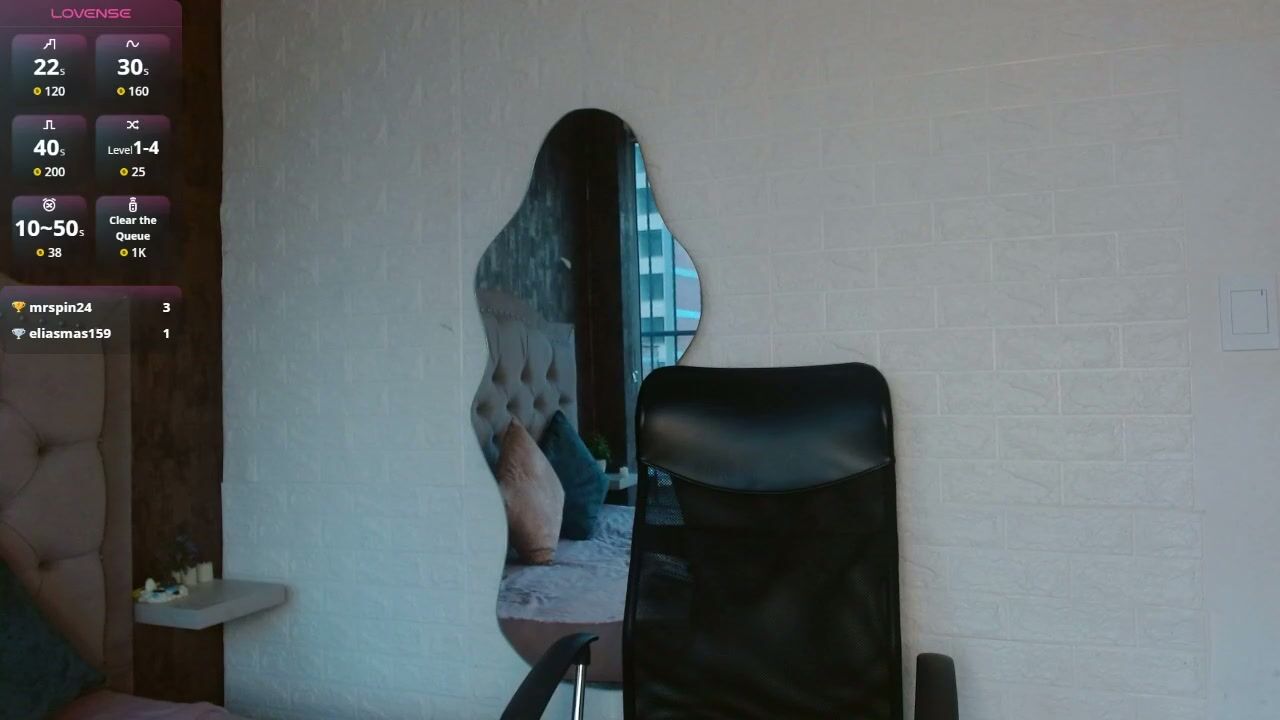 daphne_walton (11-13-2025)