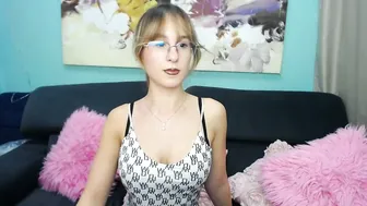 Alishakelly (11/13/2025)