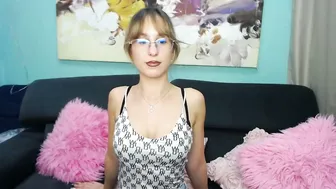 alishakelly recorded nude video 341618