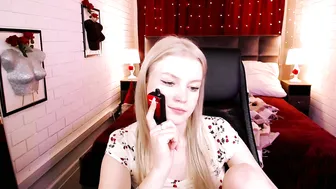 graceglamour recorded nude video 341620