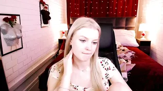 graceglamour recorded nude video 341620