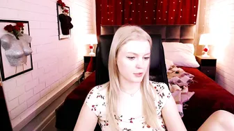 graceglamour recorded nude video 341620