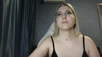 brandy__stars recorded nude video 341629