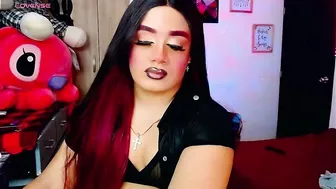 Danipein dirty - 13 November 2025