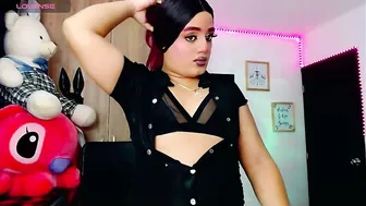 Danipein dirty - 13 November 2025