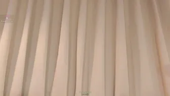 lovely_queens sex chat porn cam