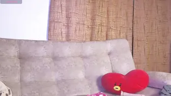 megumi_yang cosplay nude on cam