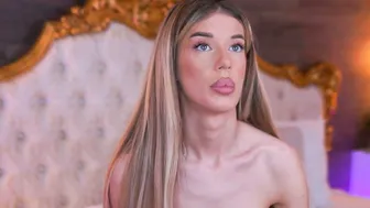 ellieredd recorded nude video 341638