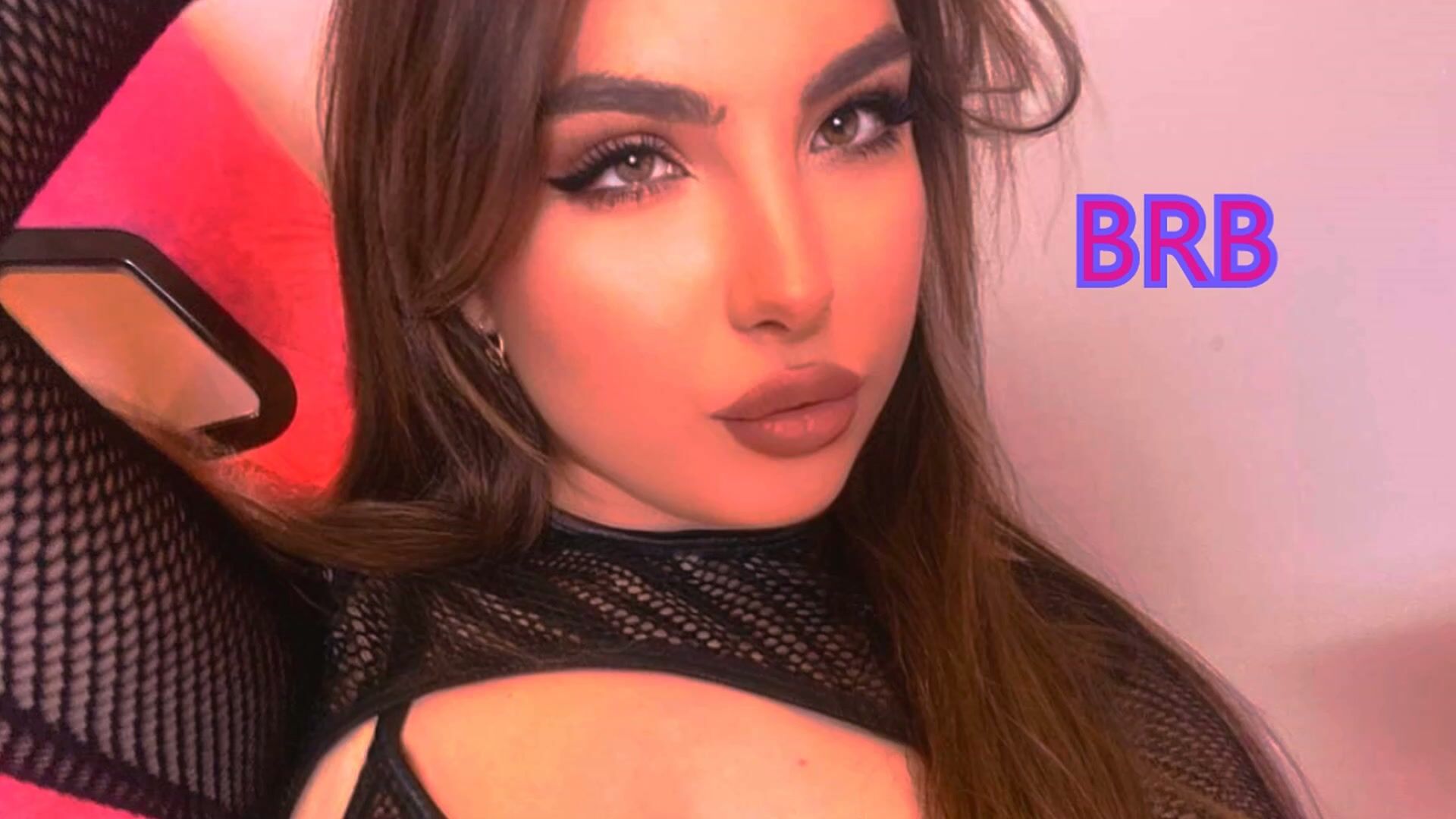 lizyy_baby 13 November 2025 fuckmachine