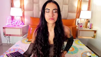 lesliebush recorded nude video 341646