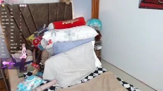 Nadia_84 sex chat 11/13/2025
