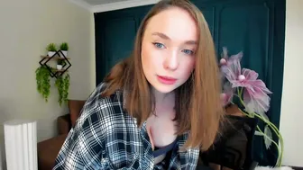 pieceofinspiration live on cam 11/13/2025