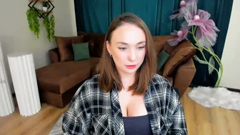 pieceofinspiration recorded nude video 341655