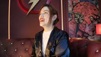 skylar__desire 11/13/2025