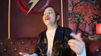 skylar__desire recorded nude video 341657