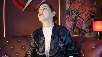 skylar__desire 11/13/2025